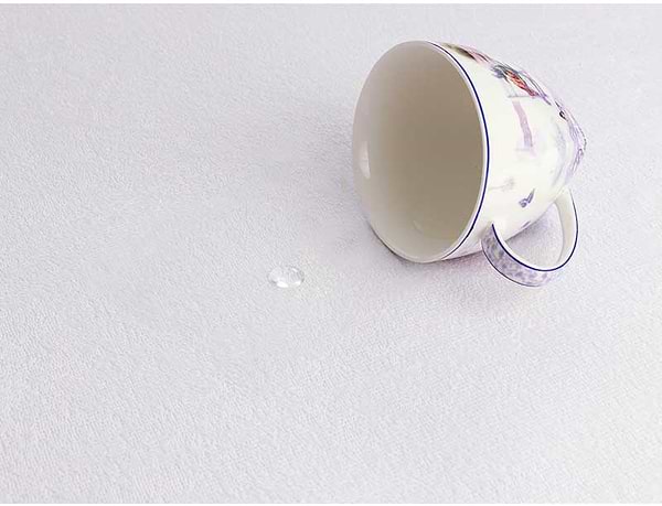 Фото - Наматрацник Руно 140х190 водонепроникний (825Н)