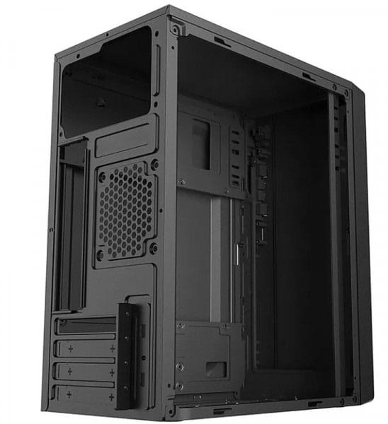 Фото - Корпус CASECOM GN-1718-450