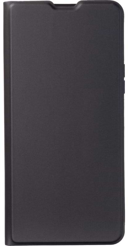 Фото - Чохол для смартфону Gelius Book Cover Shell Case for Xiaomi Redmi 15 EU 171mm Black (102046)