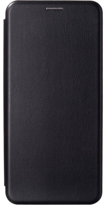 Фото - Чохол для смартфону Gelius G-Case Ranger Series for Xiaomi Redmi 15 GL 169mm Black (101986)