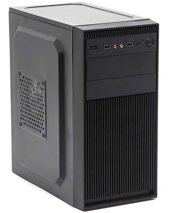 Корпус CASECOM GN-1718-500