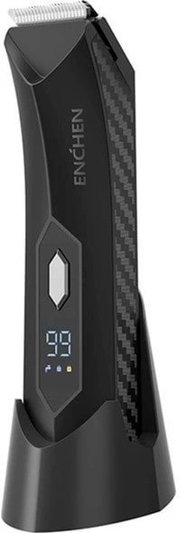 Триммер универсальный Xiaomi Enchen Spark 2 Groin Hair Trimmer - Фото 1
