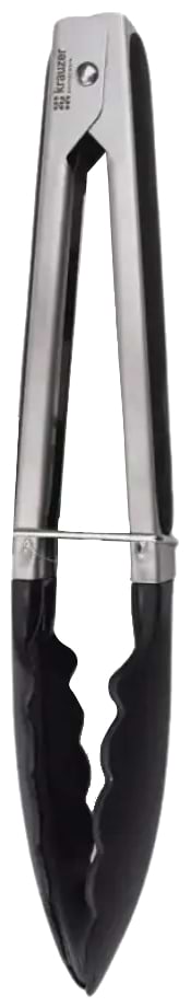 Фото - Щипці кухонні Krauzer LB-119 (77417)