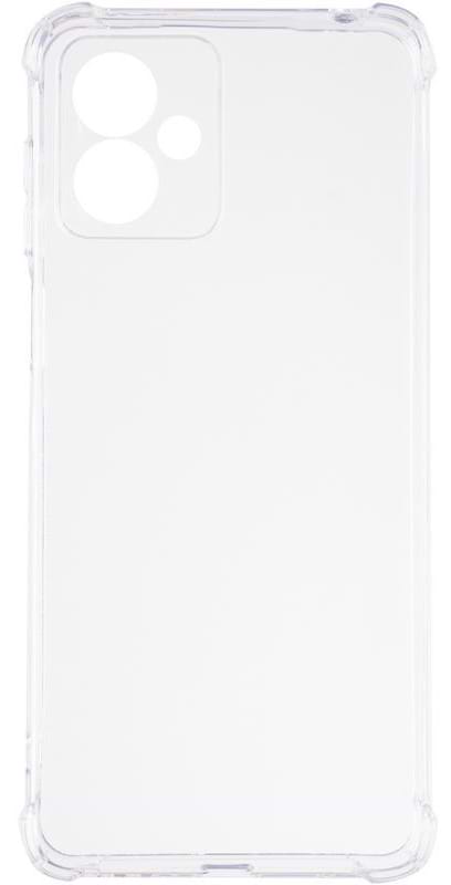 Чехол для смартфона Gelius Ultra Thin Proof for Motorola G14 Transparent (95439) - Фото 1