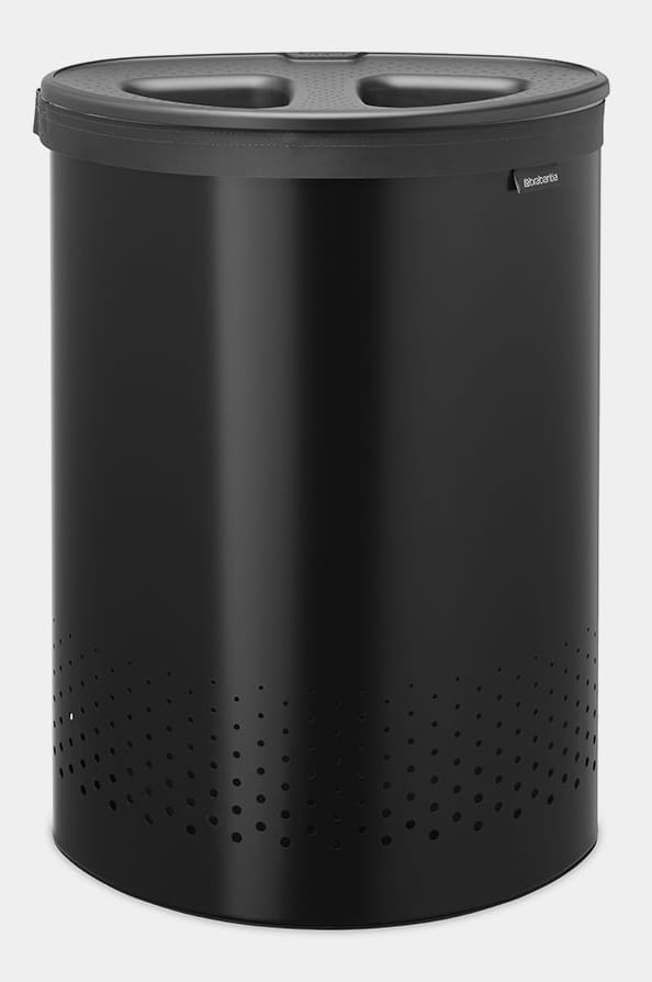 Корзина для белья Brabantia 55 л (242366)