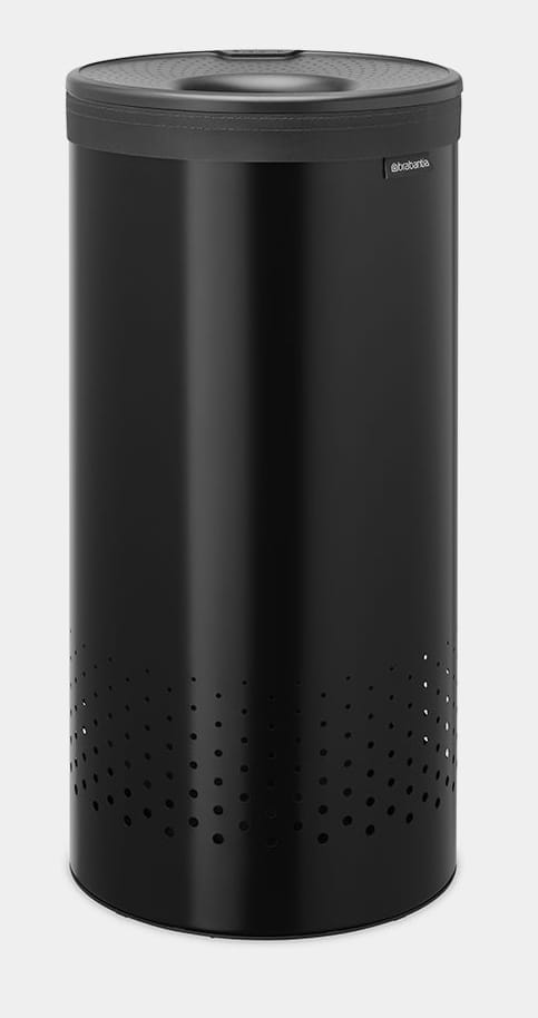 Кошик для білизни Brabantia 35 л (242342) - Фото 1