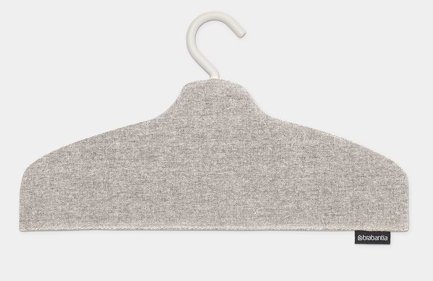 Вішалка Brabantia 231803