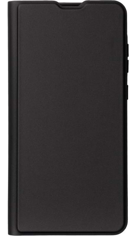 Чехол для смартфона Gelius Shell Case for Samsung A556 (A55) Black (97514) - Фото 1