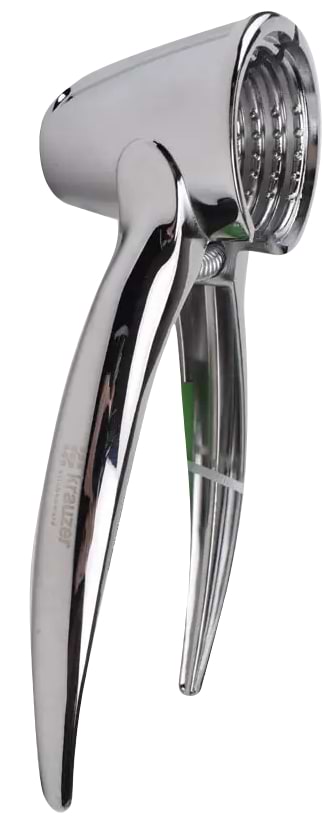 Фото - Орехокол Krauzer ZJ-136 (77406)