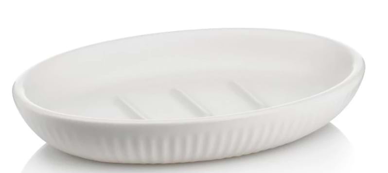 Мильниця Kela Adele 13.5х9.5х2 см (23730)