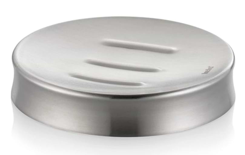 Мильниця Kela Elegance 11х2 см (18295)