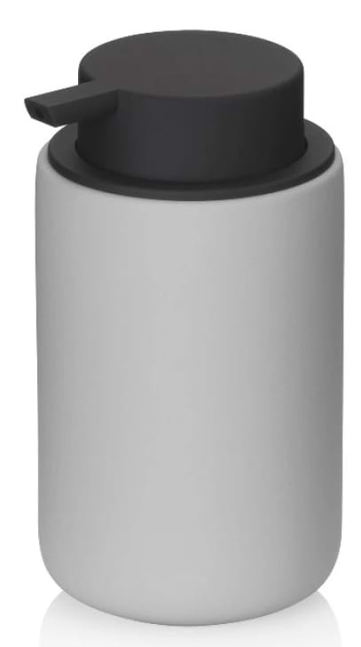 Дозатор для мила Kela Sana 300 мл (23955)