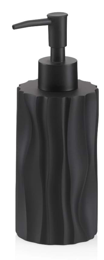 Фото - Дозатор для мыла Kela Merida 200 мл (23766)