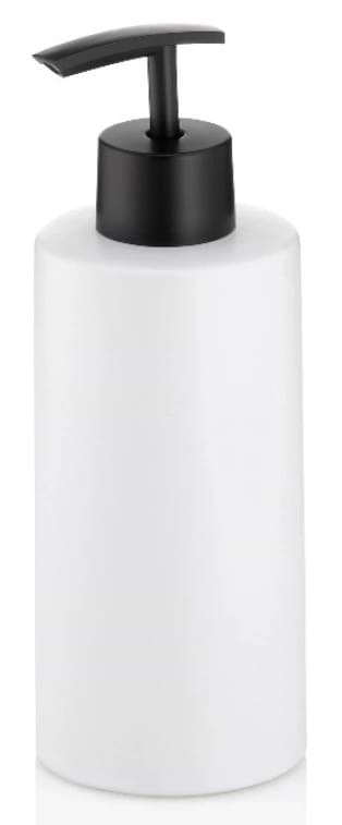 Фото - Дозатор для мила Kela Matsi 300 мл (23707)