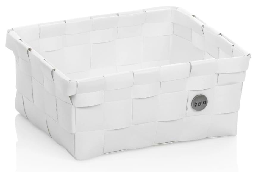 Корзина для хранения Kela Neo 19х23х10 см (24467)