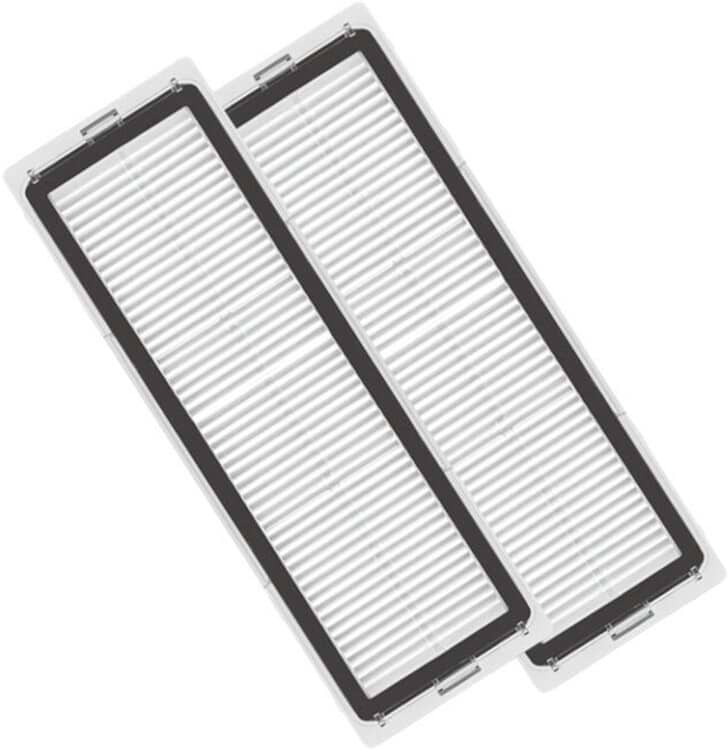 Фільтр для пилососа Xiaomi Mi Robot Vacuum-Mop 1C/2Pro+/2/2Ultra Filter