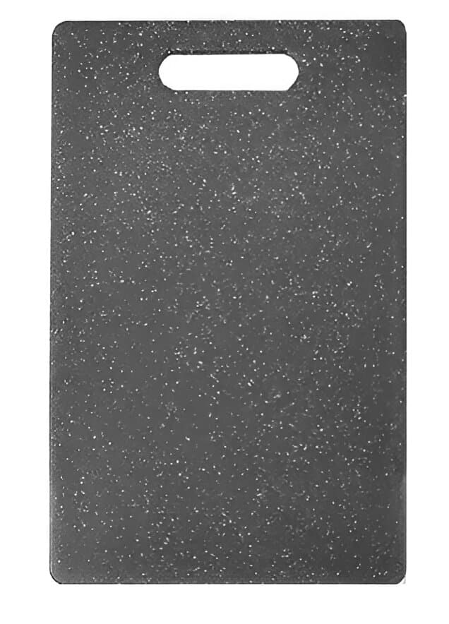 Дошка обробна Ringel Main 31x20x0.7 см (RG- 5117/57) - Фото 1