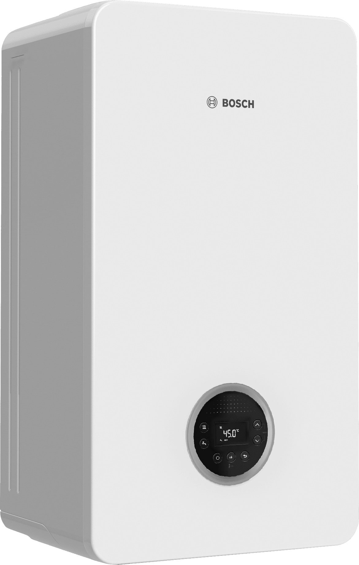 Газовый котел Bosch Condens 2300 GC2300iW 24/30