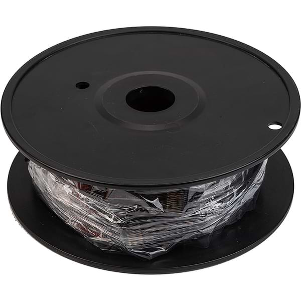 Фото - Кабель HDMI PowerPlant HDMI - HDMI 50m (CA914036)