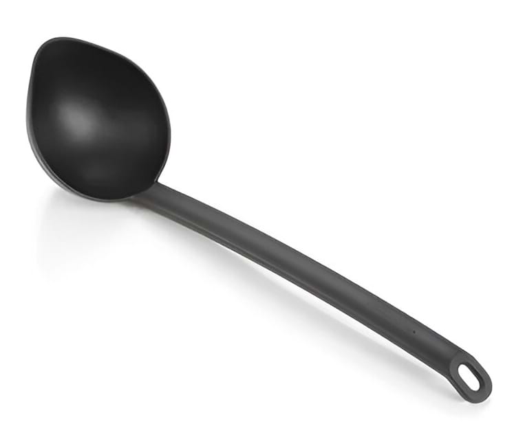 Ополоник tescoma 638013 SPACE LINE - Фото 1