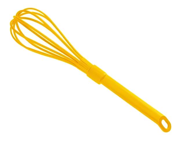 Фото - Вінчик tescoma SPACE TONE (638059)