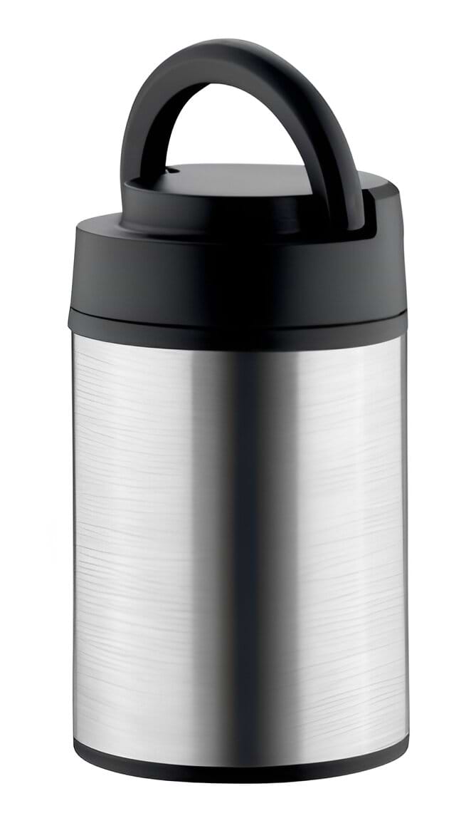 Термос для продуктов tescoma CONSTANT (318538)