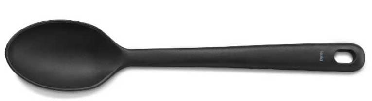 Ложка кухарська Kela Apart 34 см (12634) - Фото 1
