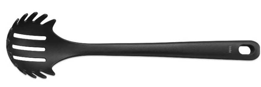 Ложка кухарська Kela Apart 35 см (12632) - Фото 1