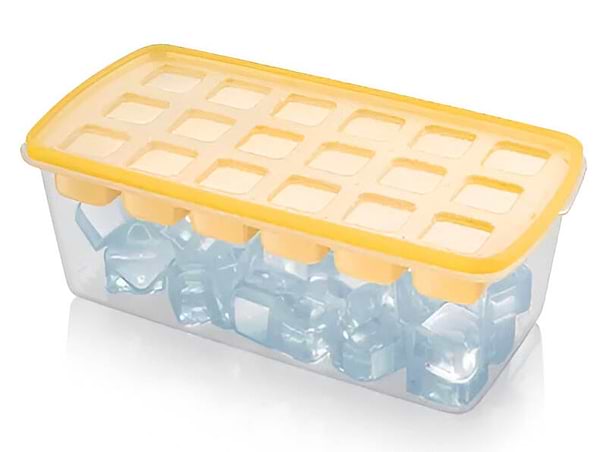 Фото - Форма для льоду tescoma myDRINK (308920)