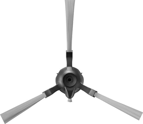 Фото - Щітка до пилососа Xiaomi Robot Vacuum E5 Side Brush Фото - Щітка до пилососа Xiaomi Robot Vacuum E5 Side Brush