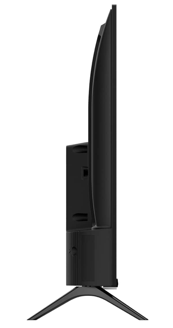 Фото - Уценка - Телевизор TCL 32S5400AF