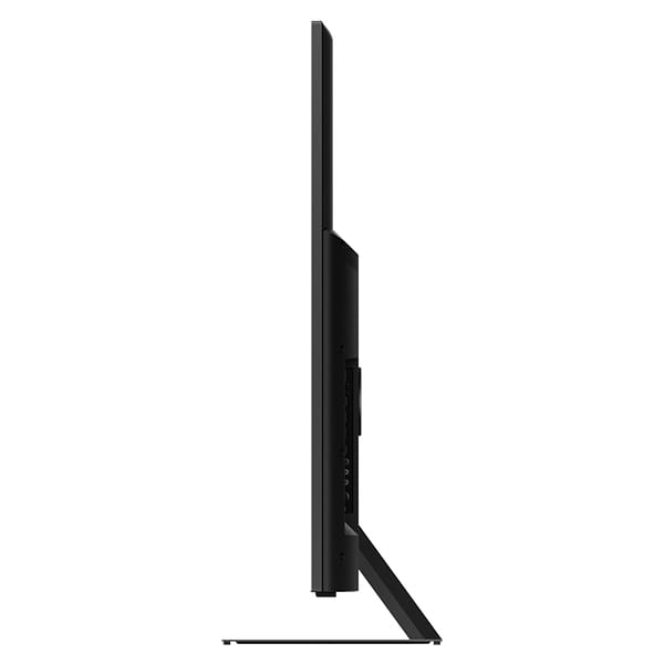 Фото - Телевизор TCL 65C845