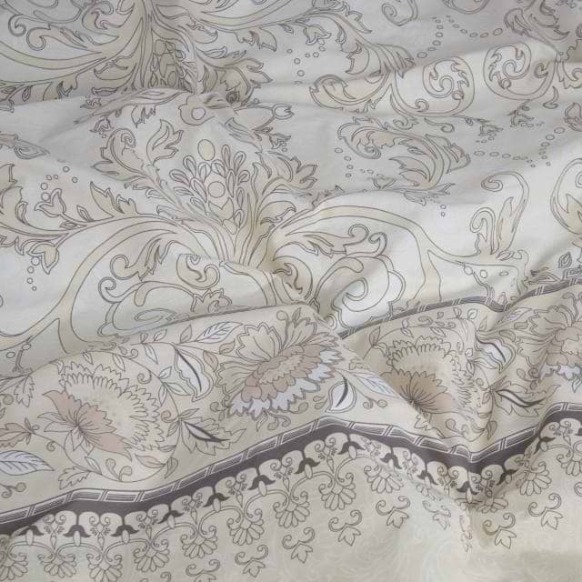 Підковдра полуторна ТЕП 150х215 см Blenheim FR (2-04848_34291)