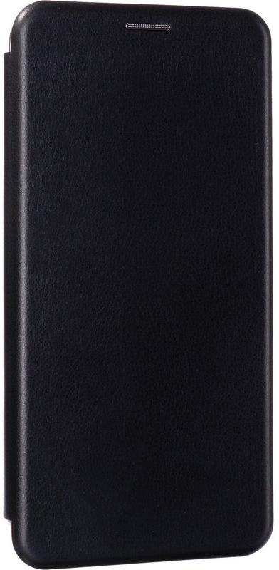 Фото - Чохол для смартфону Gelius G-Case Ranger Series for Xiaomi Redmi 15 GL 169mm Black (101986)