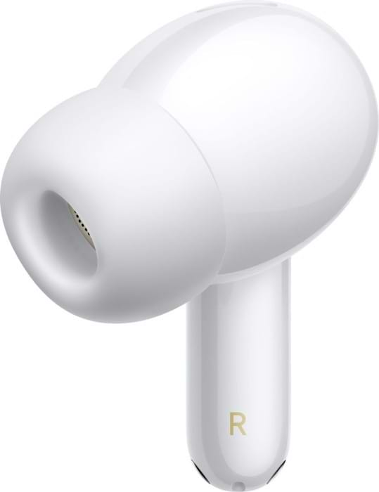 Фото - Наушники вкладыши беспроводные TWS Xiaomi Redmi Buds 6 Pro Glacier White (BHR9310GL)