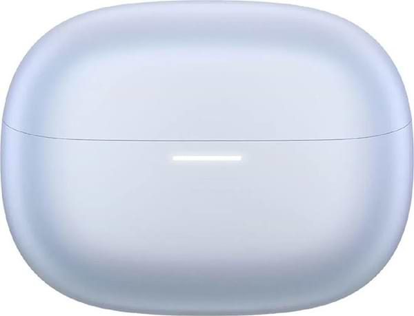 Фото - Навушники вкладиші бездротові TWS Xiaomi Buds 6 Pro Lavender Purple (BHR9317GL)