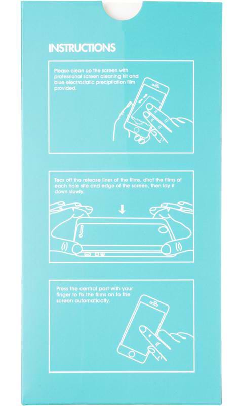 Фото - Защитное стекло для смартфона Gelius Gelius Pro 3D for Samsung A055 (A05) Black (95982)