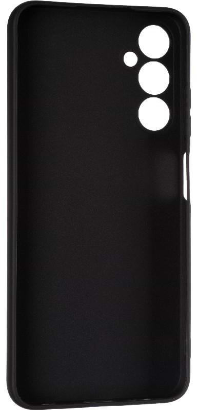 Фото - Чехол для смартфона Gelius Print Case UV for Samsung A057 (A05s) Street Husky (96979)