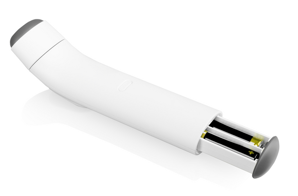 Фото - Термометр Lionelo Feverscan