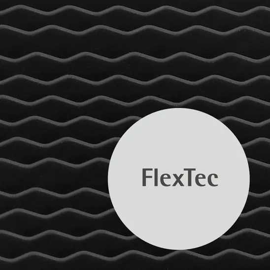 Фото - Подставка для ножей WMF 1893844500 FlexTec