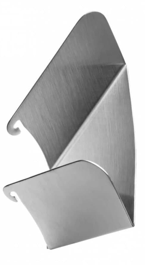 Фото - Кухонна машина KitchenAid PROFESSIONAL 6,9 л (5KSM7990XEWH)