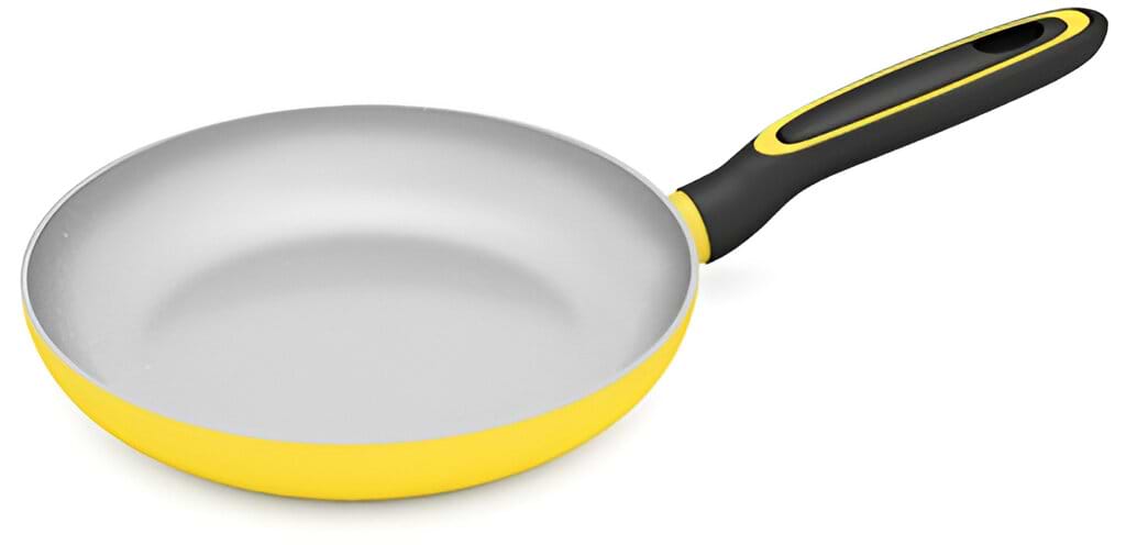 Сковорода універсальна Magio MG-1177 - Фото 1