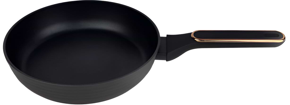 Сковорода універсальна Magio MG-1163 - Фото 1