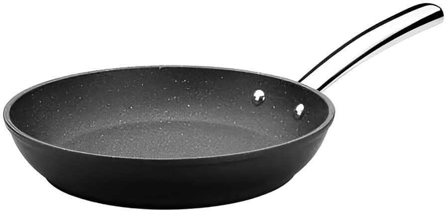 Сковорода універсальна tescoma PRESIDENT 24 см (602624) - Фото 1