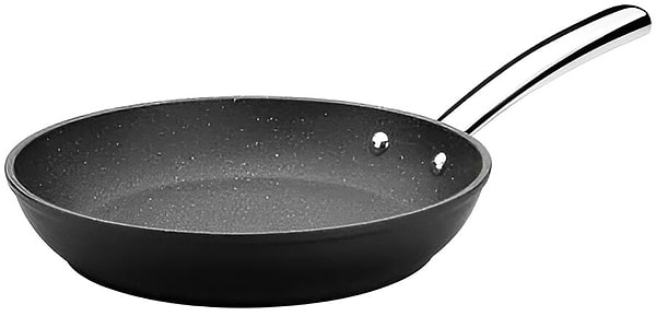 Фото - Сковорода універсальна tescoma PRESIDENT 24 см (602624)