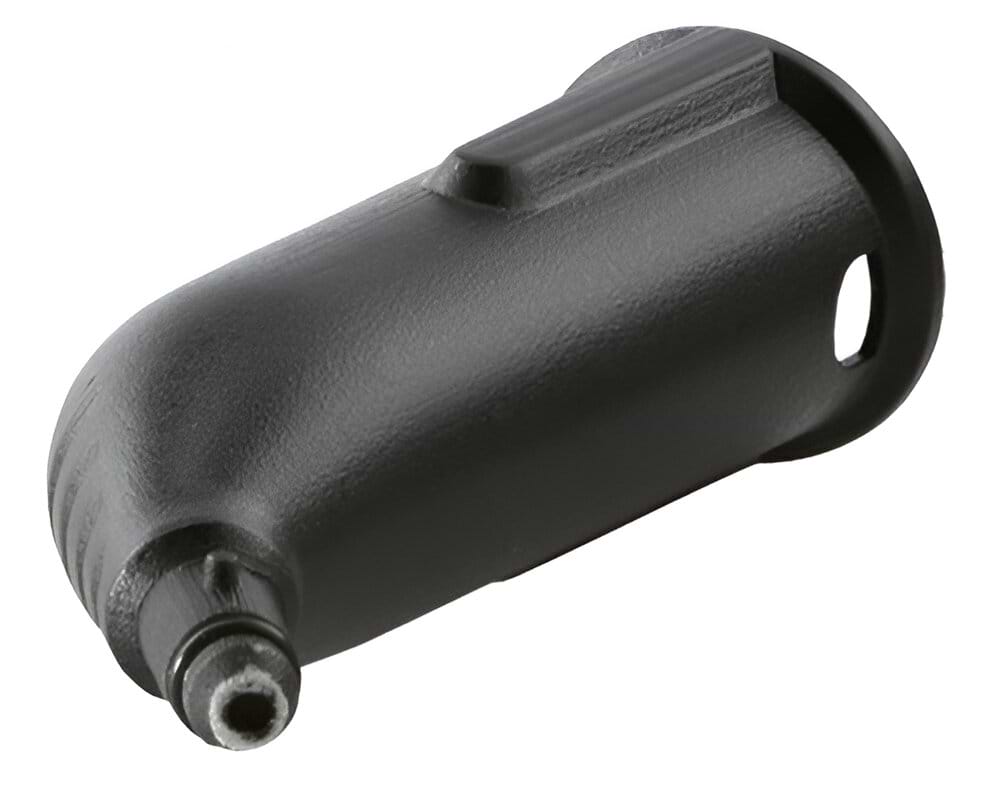Насадка для пароочисника Karcher точкове сопло для SC1 SC2 SC3 SC4 SC5 (4.130-021.0) - Фото 1
