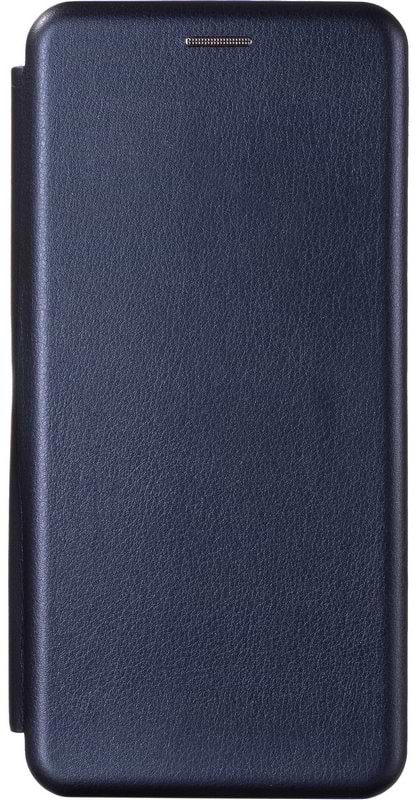 Чехол для смартфона Gelius G-Case Ranger Series for Samsung A366 (A36) Dark Blue (100525) - Фото 1