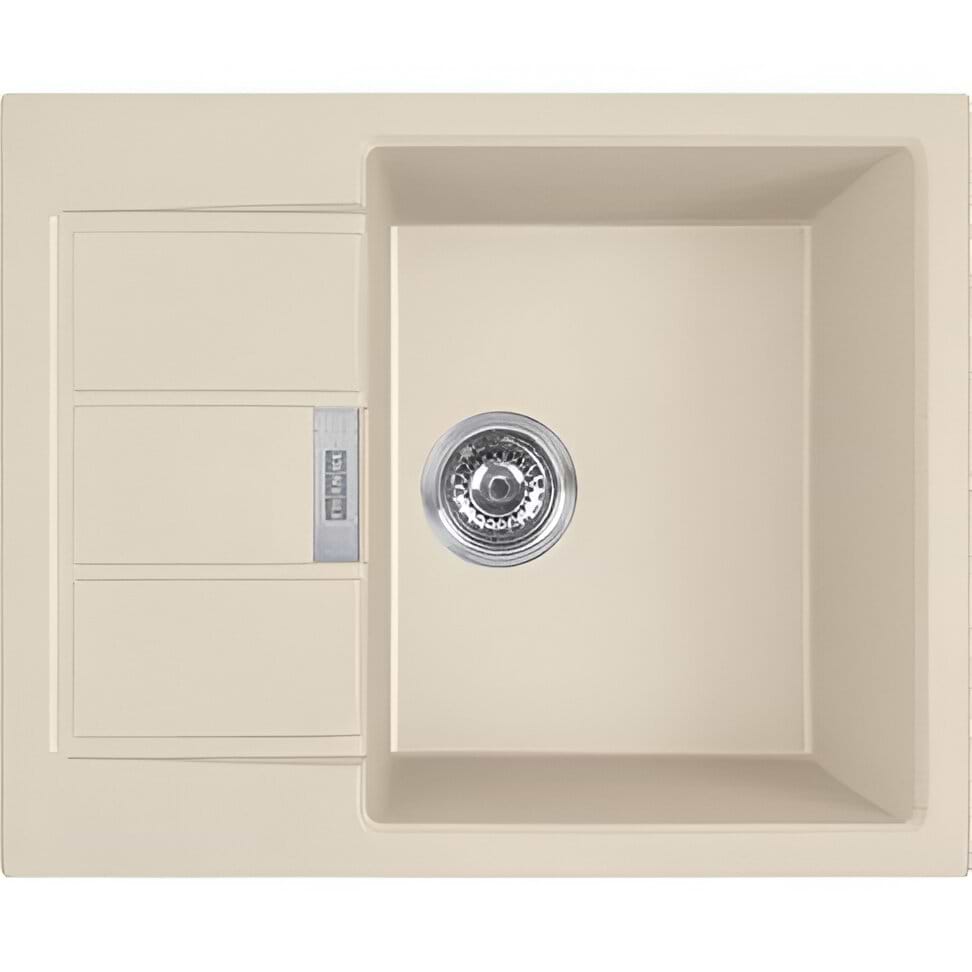 Мийка кухонна Franke Sirius 2 (143.0671.742) - Фото 1