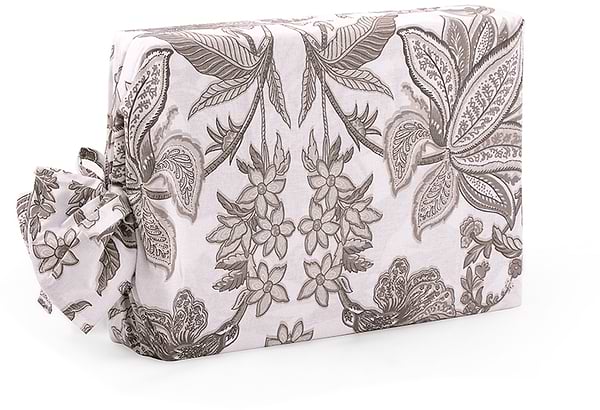 Фото - Комплект постельного белья Руно 200х220 бязь (677.114_Luxury)