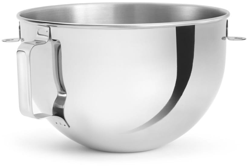 Чаша для планетарного миксера KitchenAid 5KSMB55 - Фото 1
